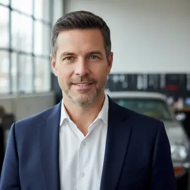 Autor Juliusz Nowakowski