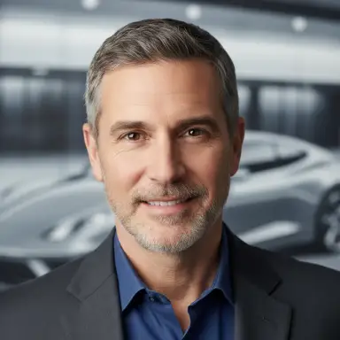 Autor Andrzej Wiśniewski