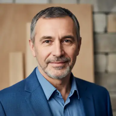 Autor Gustaw Kozłowski