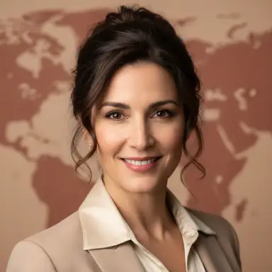 Autor Marianna Kowalska