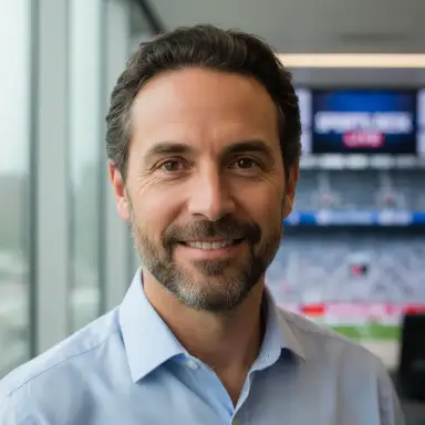 Autor Stanisław Kamiński