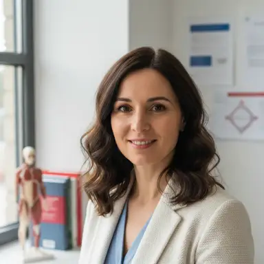 Autor Roksana Sawicka