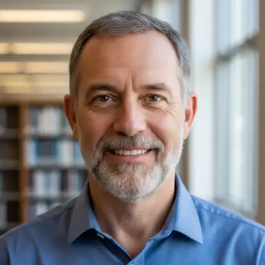 Autor Jędrzej Maciejewski