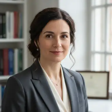 Autor Sonia Włodarczyk