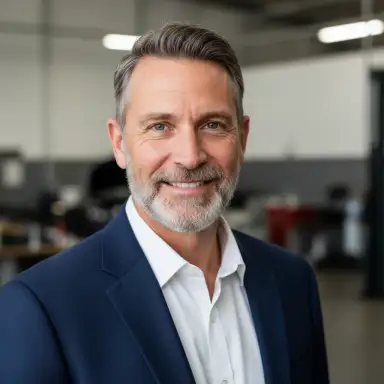 Autor Cezary Michalski