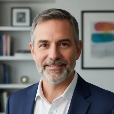 Autor Sebastian Witkowski