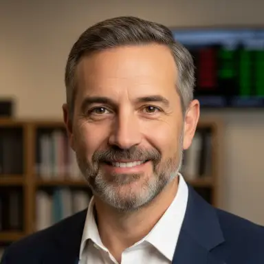 Autor Sebastian Baranowski