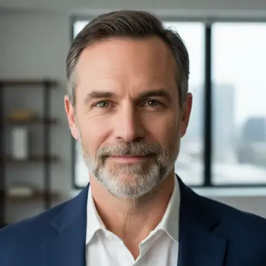 Autor Patryk Włodarczyk