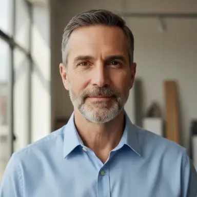 Autor Maurycy Sokołowski