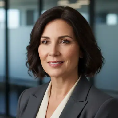 Autor Adrianna Mazurek