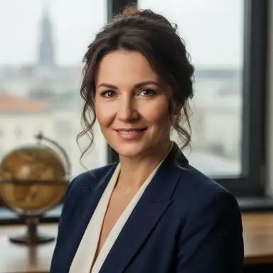 Autor Nicole Zielińska