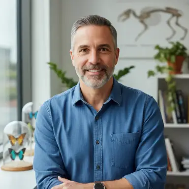 Autor Kazimierz Szymański