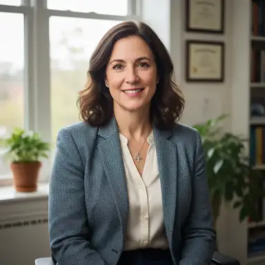 Autor Pola Nowakowska