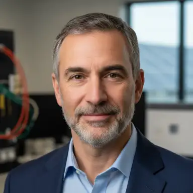 Autor Oliwier Włodarczyk