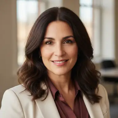 Autor Ewelina Kwiatkowska