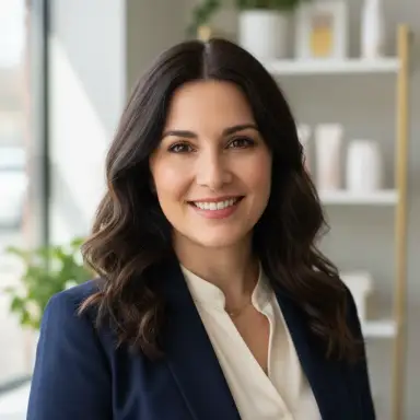 Autor Ewa Kaczmarczyk