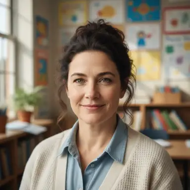 Autor Paulina Adamczyk