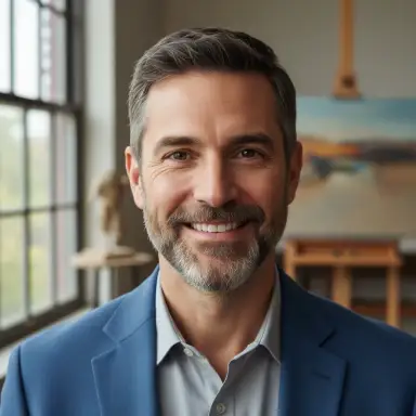 Autor Krzysztof Cieślak