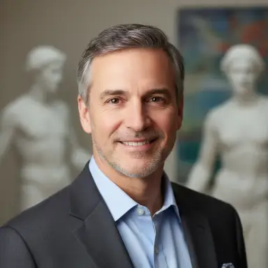 Autor Arkadiusz Wilk