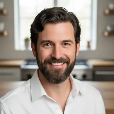 Autor Kazimierz Czarnecki