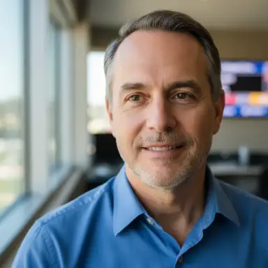 Autor Grzegorz Majewski