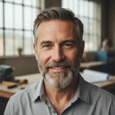 Autor Maksymilian Nowak