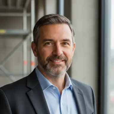 Autor Przemysław Wróblewski