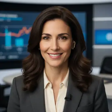 Autor Hanna Kowalska