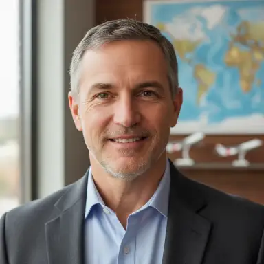 Autor Konstanty Makowski