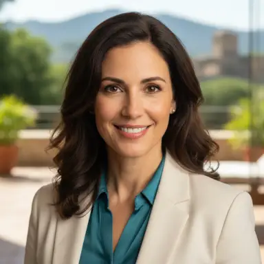 Autor Julia Wiśniewska