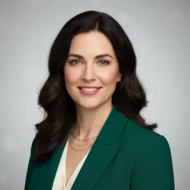 Autor Kinga Jabłońska