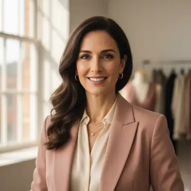 Autor Kornelia Witkowska