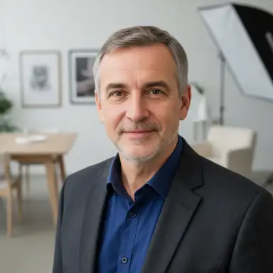 Autor Maurycy Mazurek