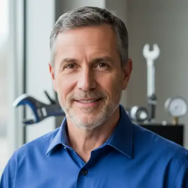 Autor Mikołaj Kowalski