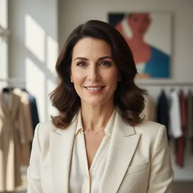 Autor Roksana Wójcik