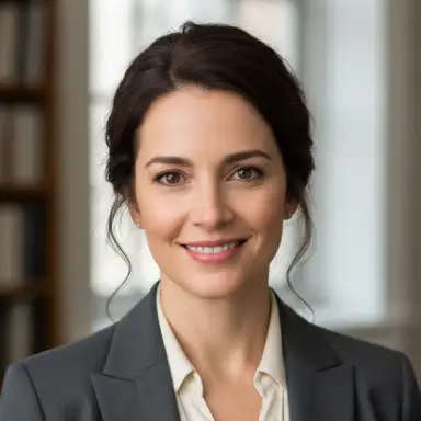 Autor Gabriela Sokołowska