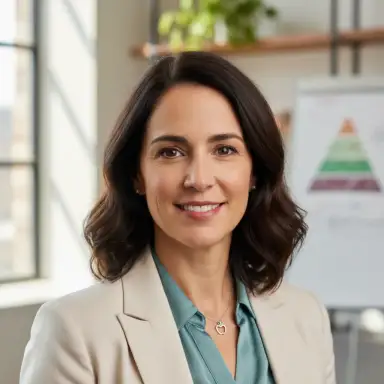 Autor Anita Piotrowska