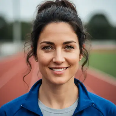 Autor Malwina Ziółkowska