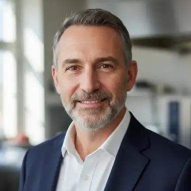 Autor Patryk Zieliński