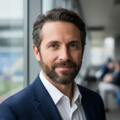 Autor Aleksander Włodarczyk