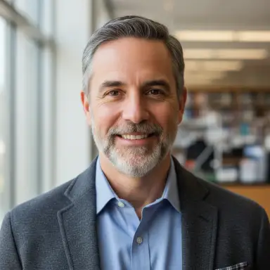 Autor Wojciech Borowski