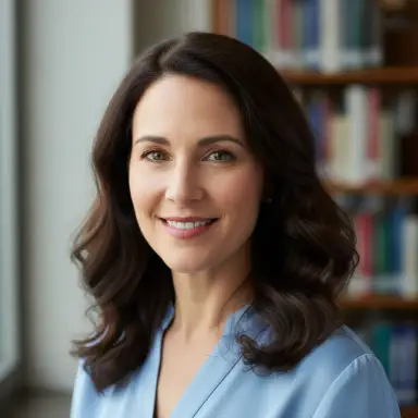 Autor Dominika Sadowska