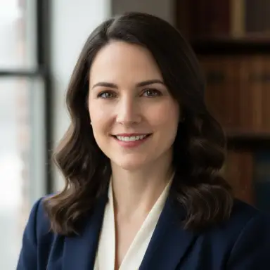 Autor Kaja Szymańska