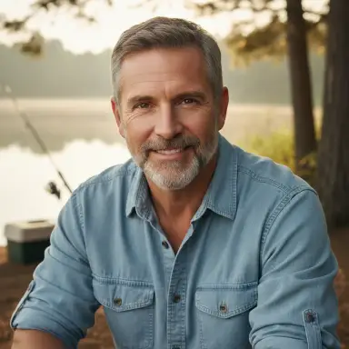 Autor Konrad Sokołowski