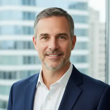 Autor Radosław Głowacki