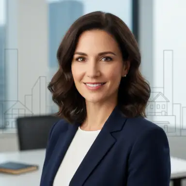 Autor Katarzyna Pietrzak