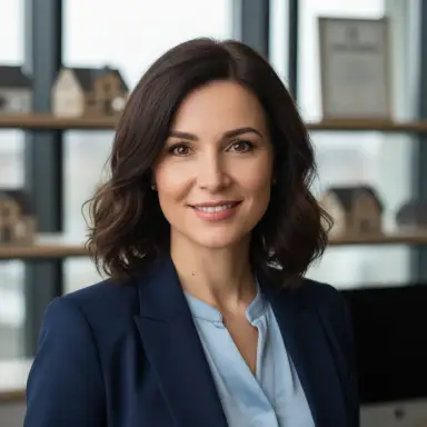 Autor Inga Tomaszewska