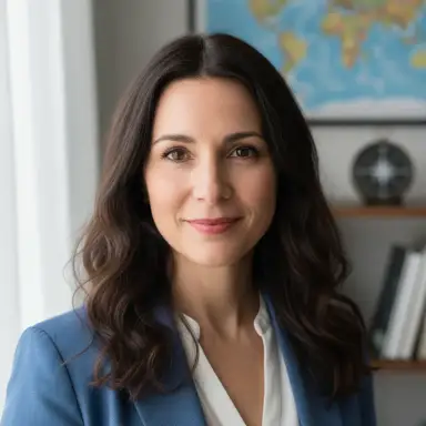 Autor Malwina Wojciechowska