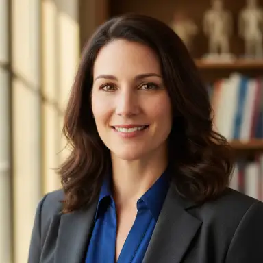 Autor Maria Jankowska