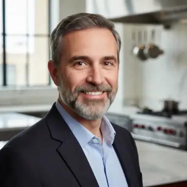 Autor Przemysław Rutkowski